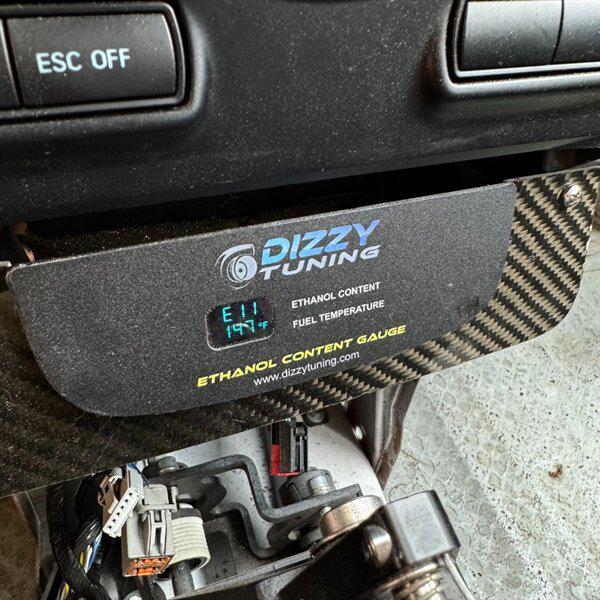 used 2017 Ford Fiesta car, priced at $19,999