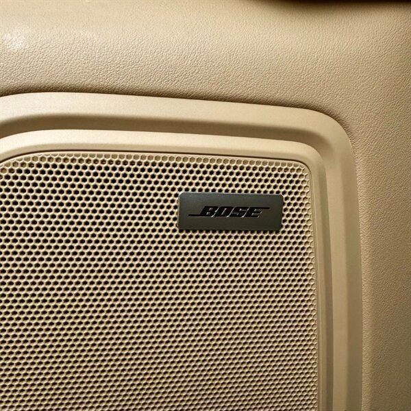 used 2018 Porsche Macan car, priced at $35,999