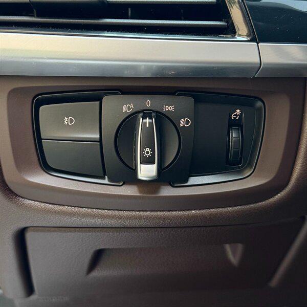 used 2014 BMW X5 car, priced at $21,999