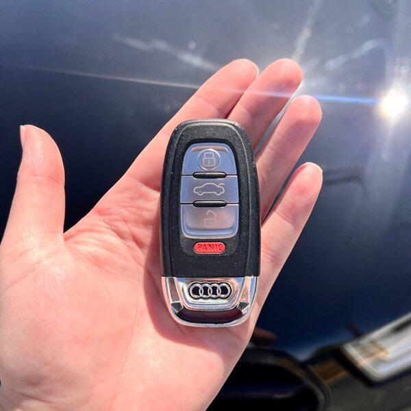 used 2014 Audi S6 car, priced at $23,999
