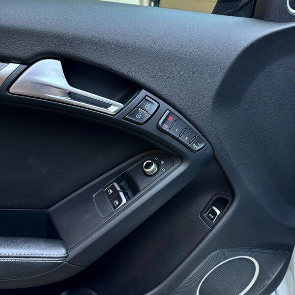 used 2013 Audi RS 5 car, priced at $41,999