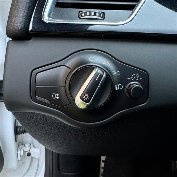 used 2013 Audi RS 5 car, priced at $41,999
