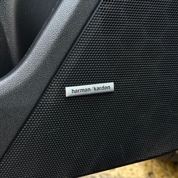 used 2021 Subaru Crosstrek car, priced at $18,999