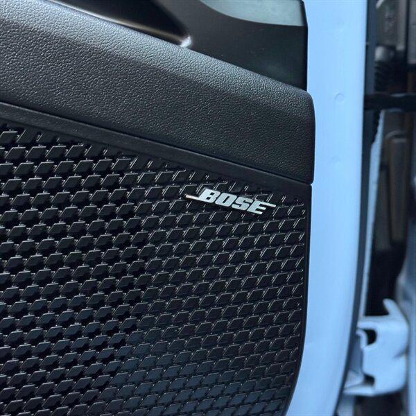 used 2023 Hyundai ELANTRA N car, priced at $22,999