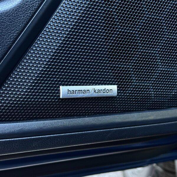 used 2021 Subaru Outback car, priced at $23,999