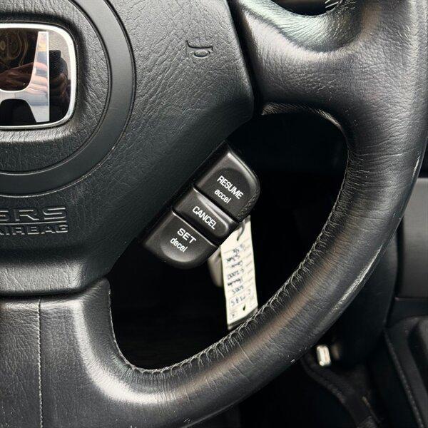 used 2005 Honda S2000 car, priced at $27,999