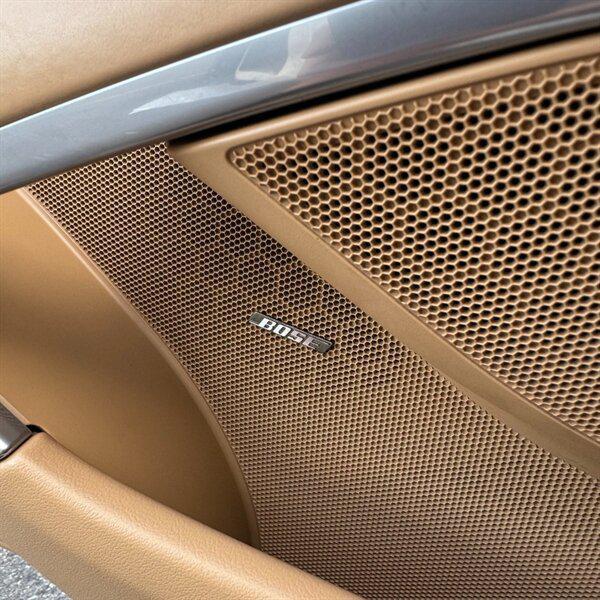 used 2013 Porsche 911 car, priced at $53,999