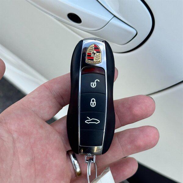 used 2013 Porsche 911 car, priced at $53,999