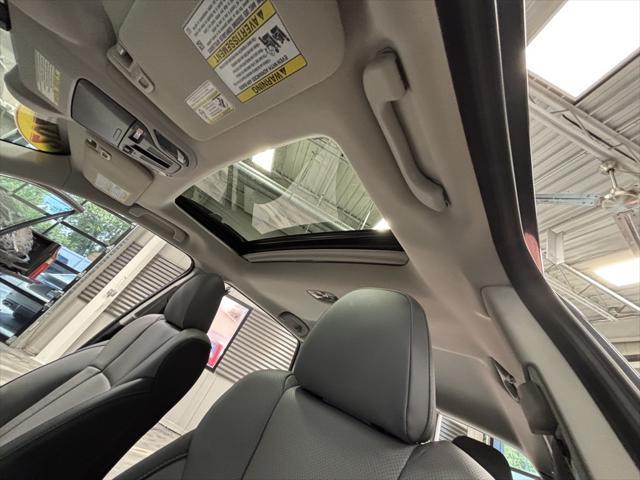used 2020 Subaru Outback car, priced at $25,695