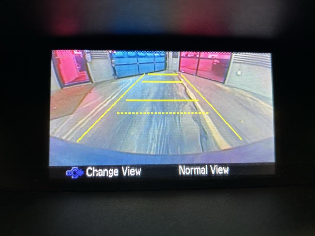 used 2014 Honda CR-V car, priced at $14,495