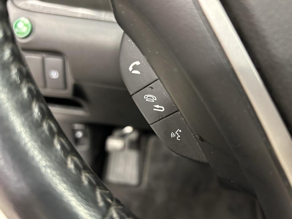 used 2014 Honda CR-V car, priced at $14,495