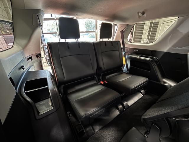 used 2022 Toyota 4Runner car, priced at $42,495