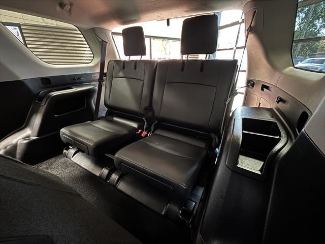 used 2022 Toyota 4Runner car, priced at $42,495