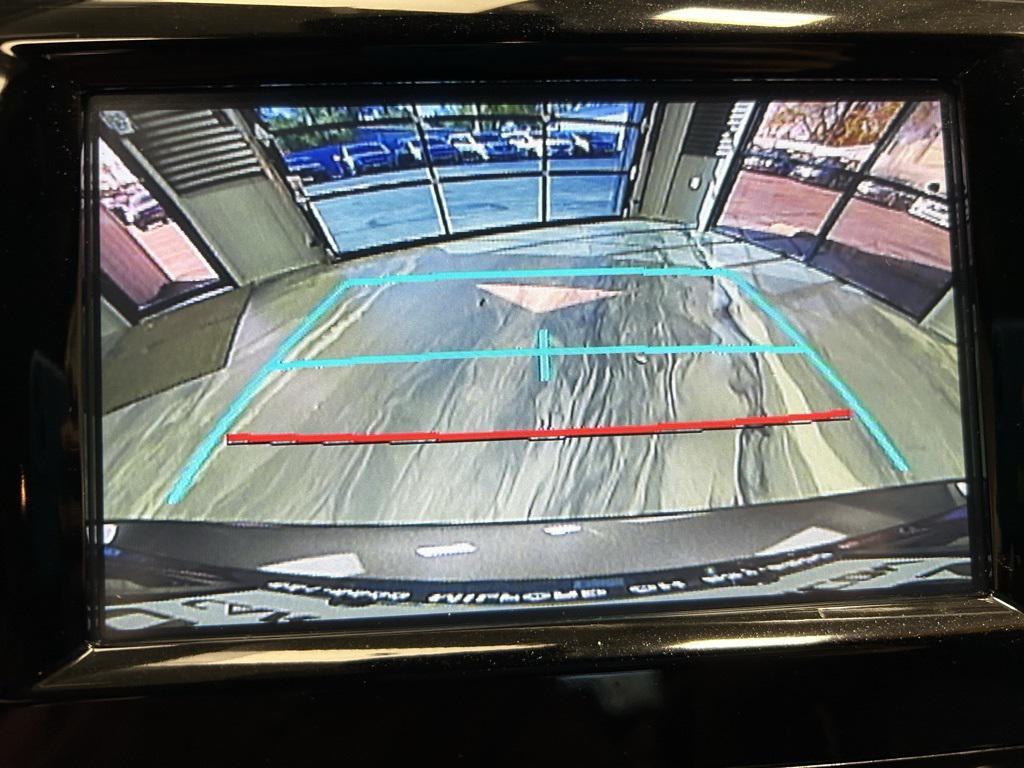 used 2019 Toyota Camry car, priced at $19,195