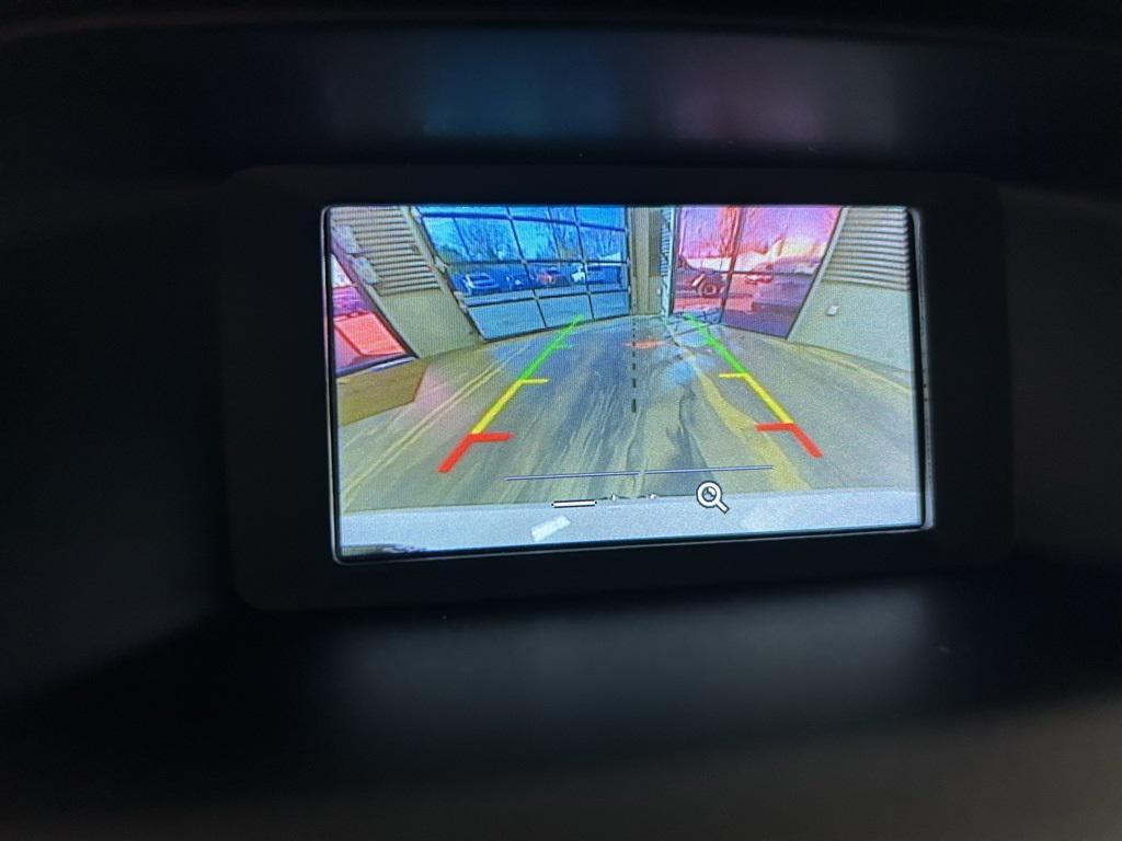 used 2018 Ford Focus ST car, priced at $18,295