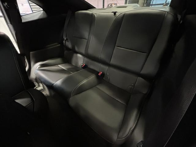 used 2010 Chevrolet Camaro car, priced at $26,995