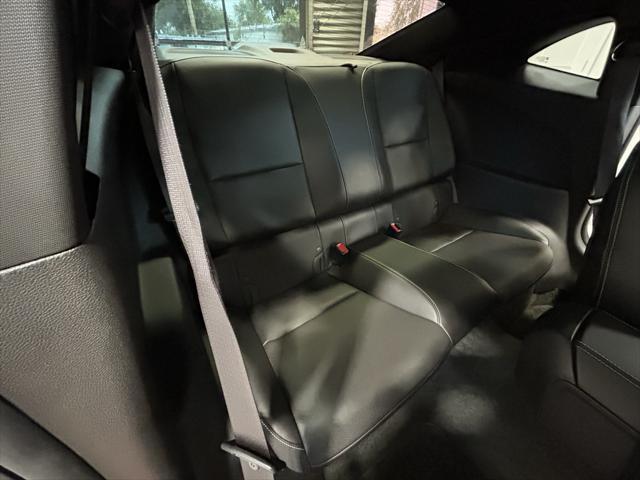 used 2010 Chevrolet Camaro car, priced at $26,995