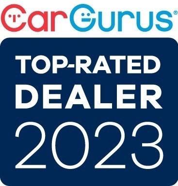 used 2010 Chevrolet Camaro car, priced at $26,995