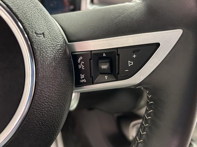 used 2010 Chevrolet Camaro car, priced at $26,995