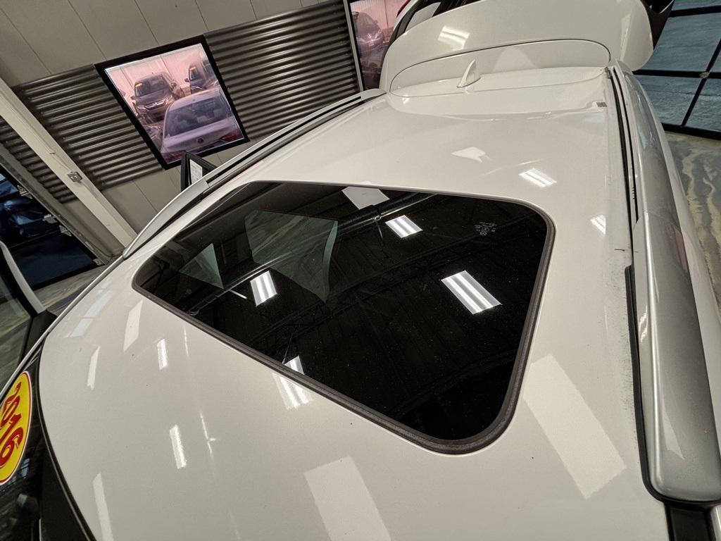 used 2016 Mazda CX-5 car, priced at $18,795