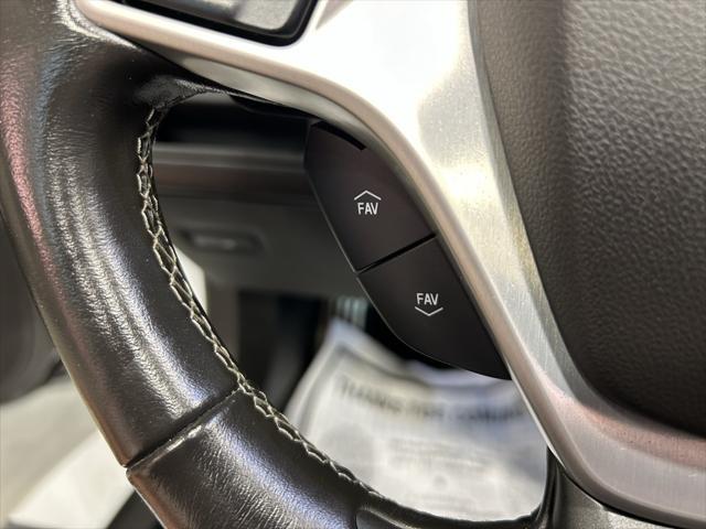 used 2019 Chevrolet Corvette car, priced at $50,995