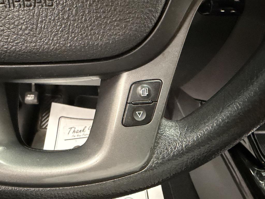 used 2015 Kia Sorento car, priced at $6,900