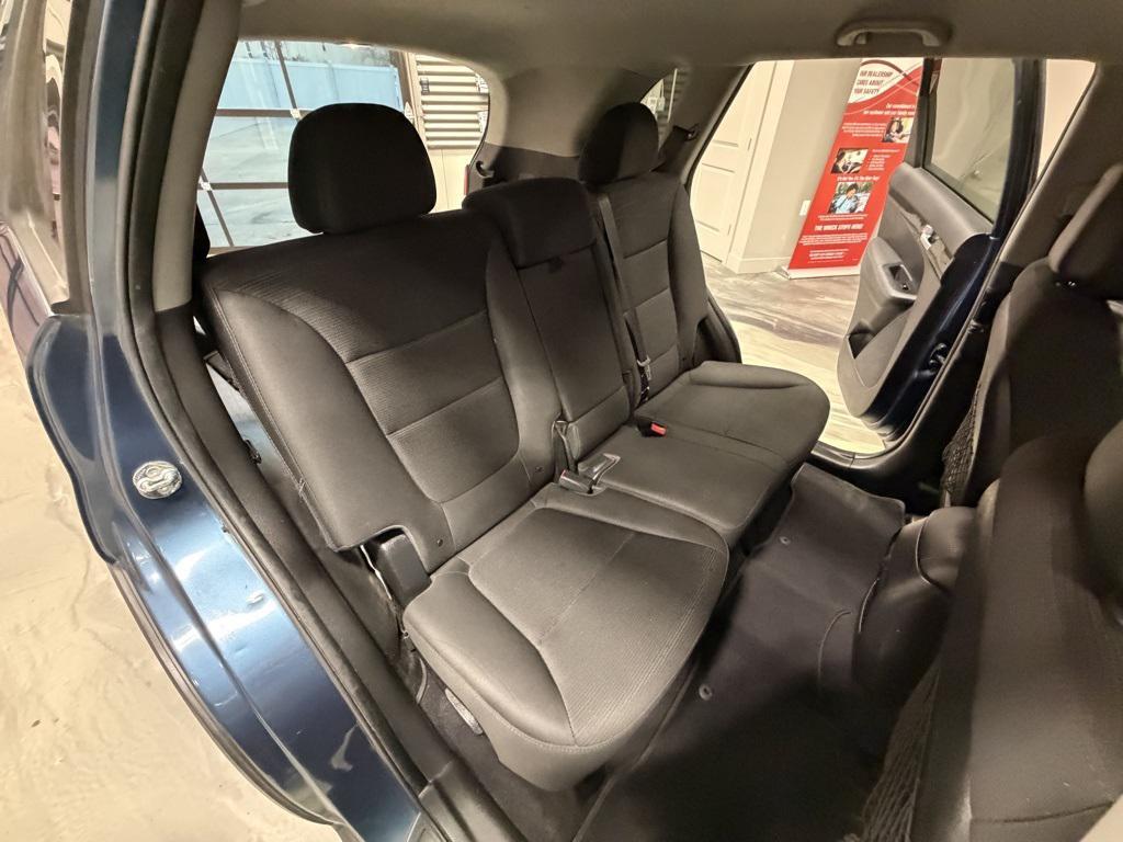 used 2015 Kia Sorento car, priced at $6,900