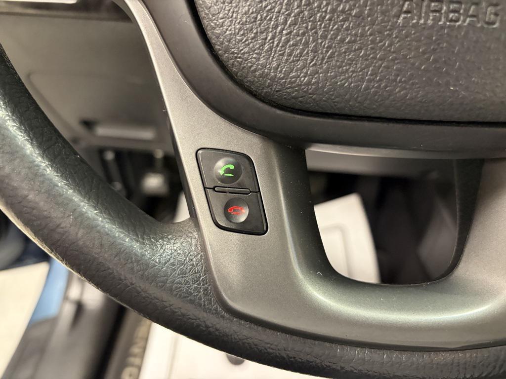 used 2015 Kia Sorento car, priced at $6,900