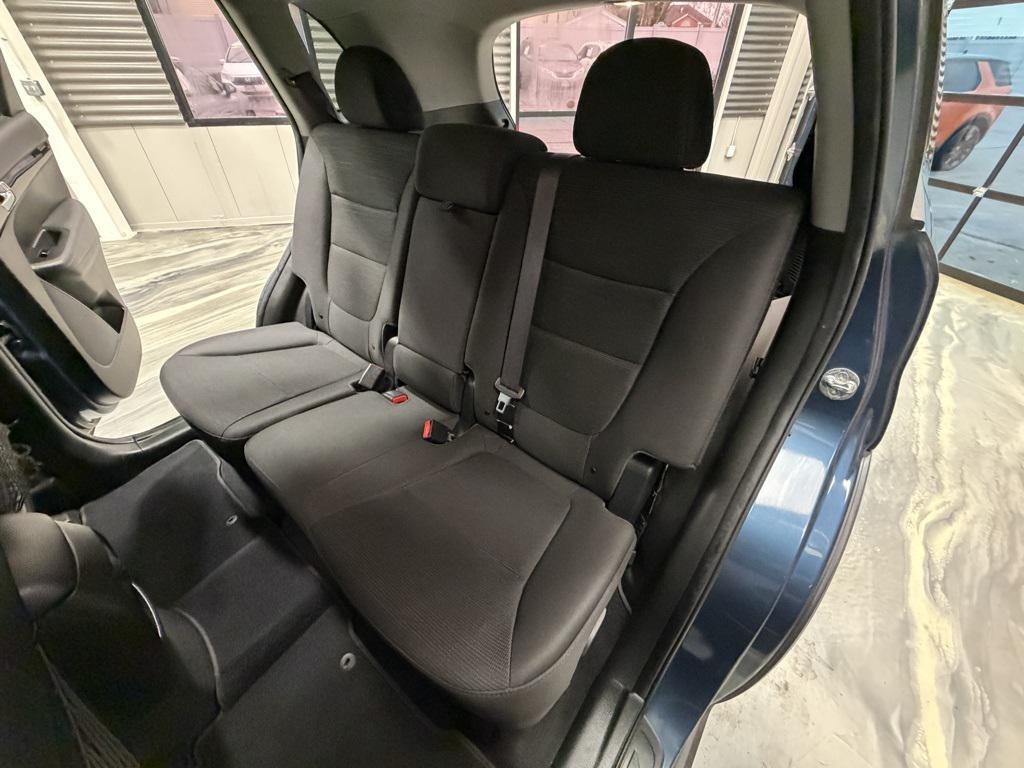 used 2015 Kia Sorento car, priced at $6,900