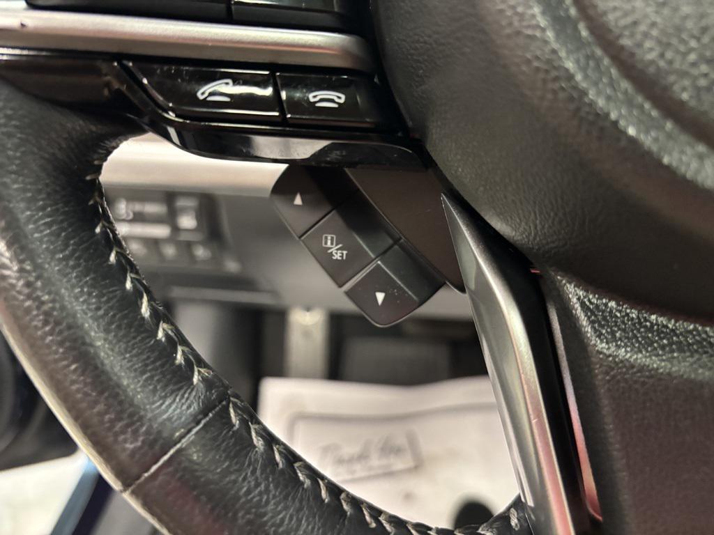 used 2018 Subaru Outback car, priced at $18,995