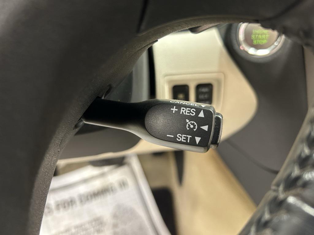 used 2010 Lexus IS 250C car, priced at $13,995