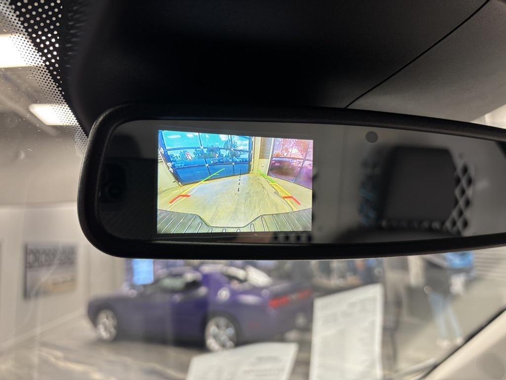 used 2018 Ford Transit-150 car, priced at $18,495