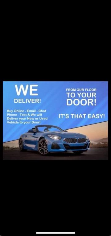 used 2018 Ford Transit Connect car, priced at $18,595