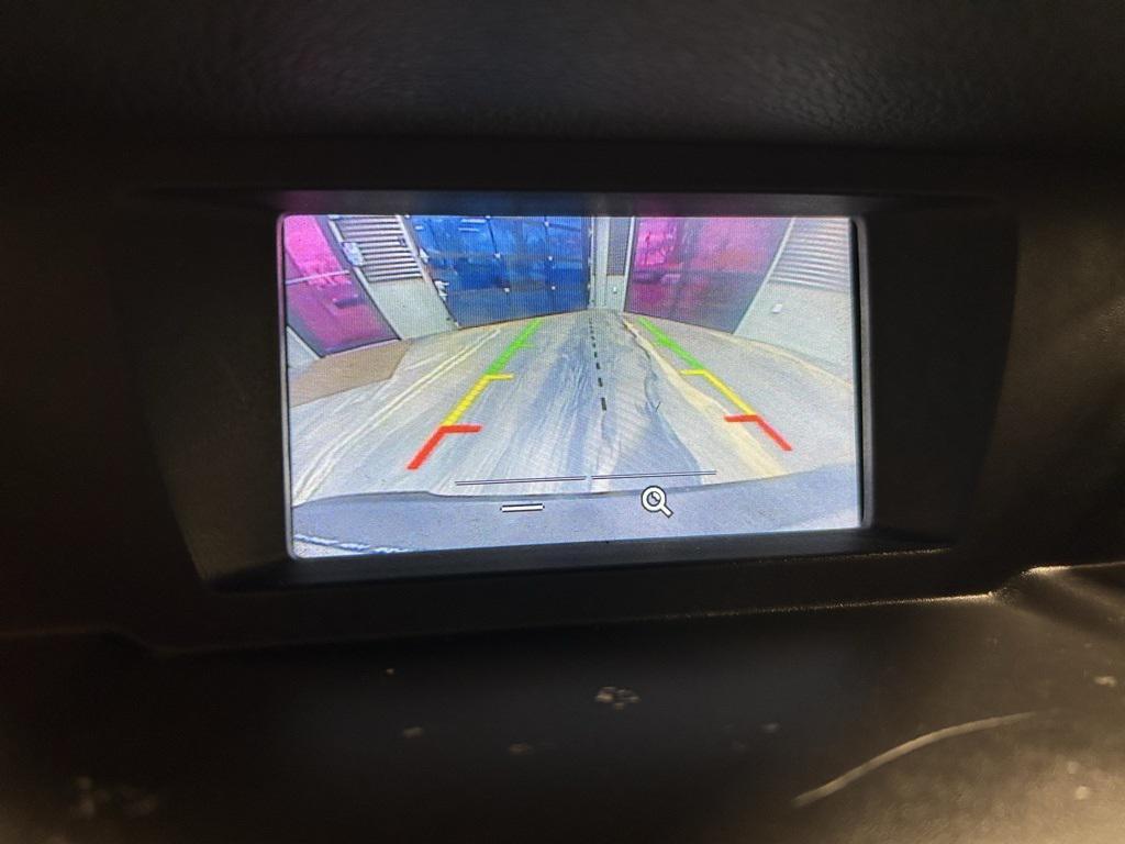 used 2018 Ford Transit Connect car, priced at $18,595