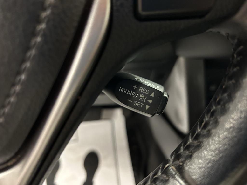 used 2016 Toyota RAV4 car, priced at $16,795