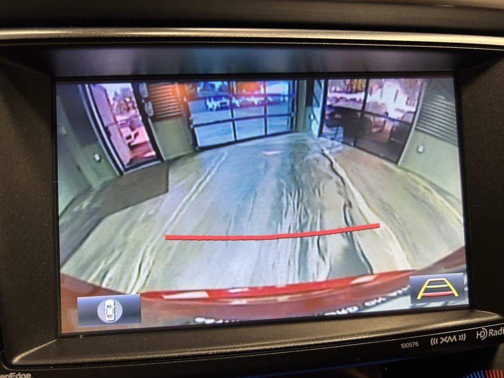 used 2016 Toyota RAV4 car, priced at $16,795