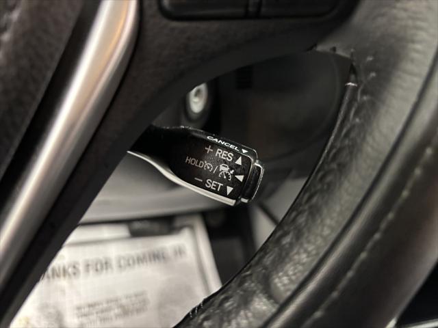 used 2018 Toyota Corolla car, priced at $18,495