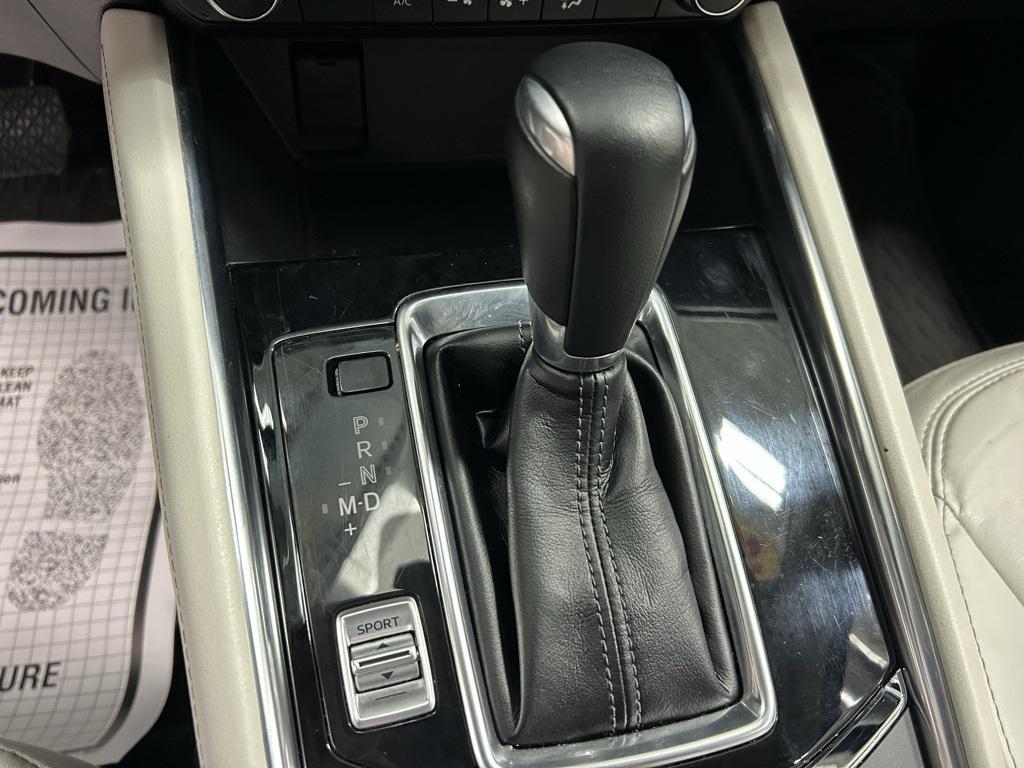 used 2020 Mazda CX-5 car, priced at $22,695