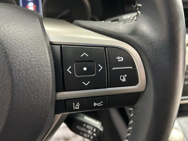 used 2016 Lexus ES 350 car, priced at $25,995