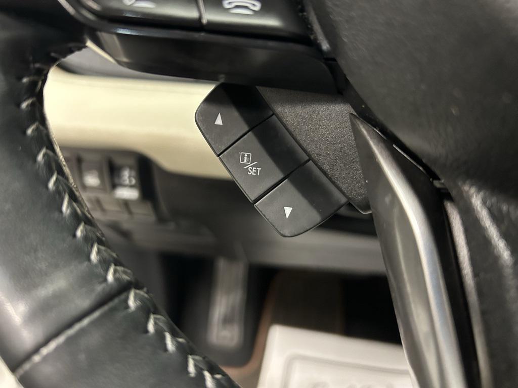 used 2020 Subaru Ascent car, priced at $17,895