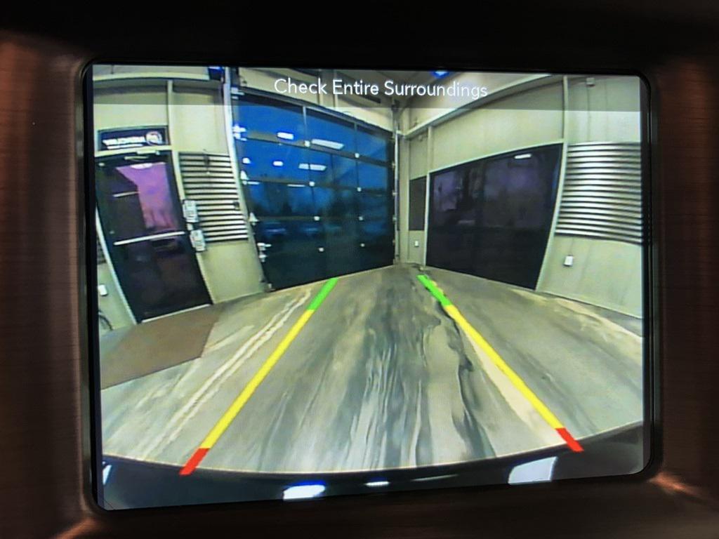 used 2018 Dodge Charger car, priced at $29,995