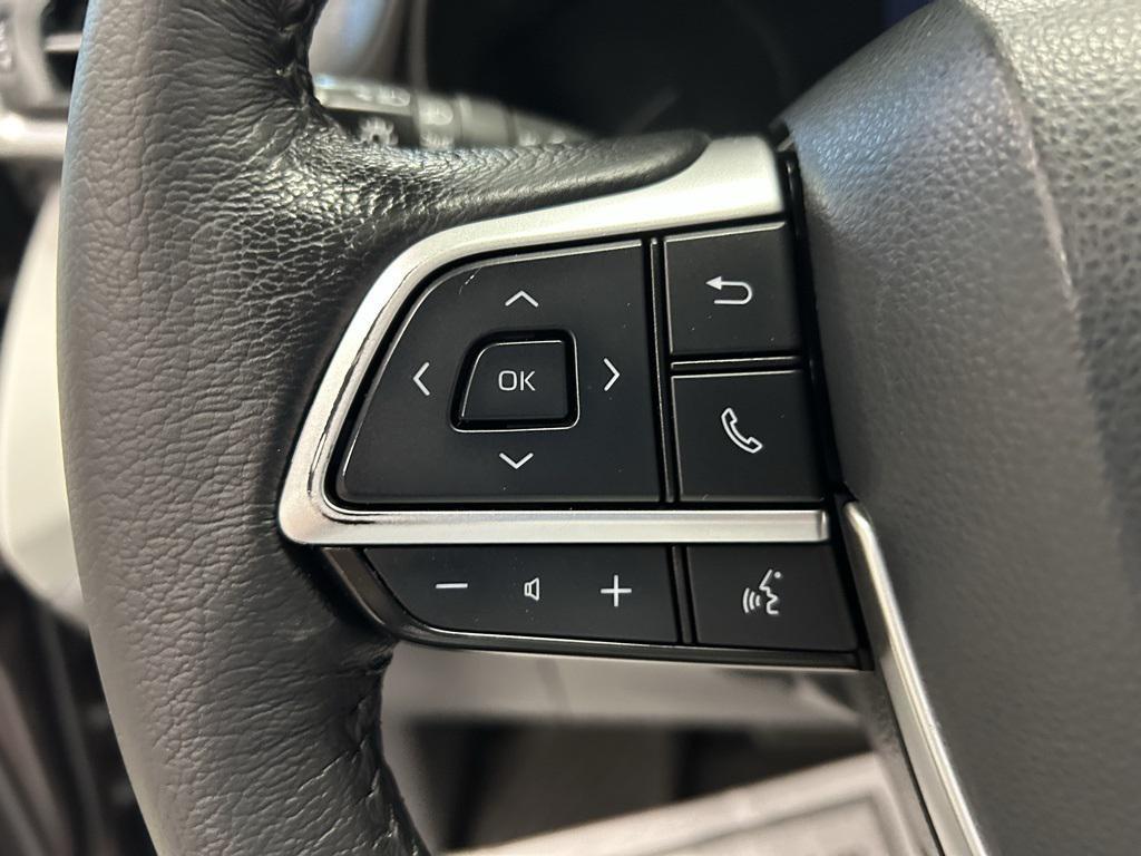 used 2021 Toyota Sienna car, priced at $33,795