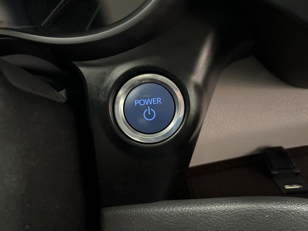 used 2021 Toyota Sienna car, priced at $33,795