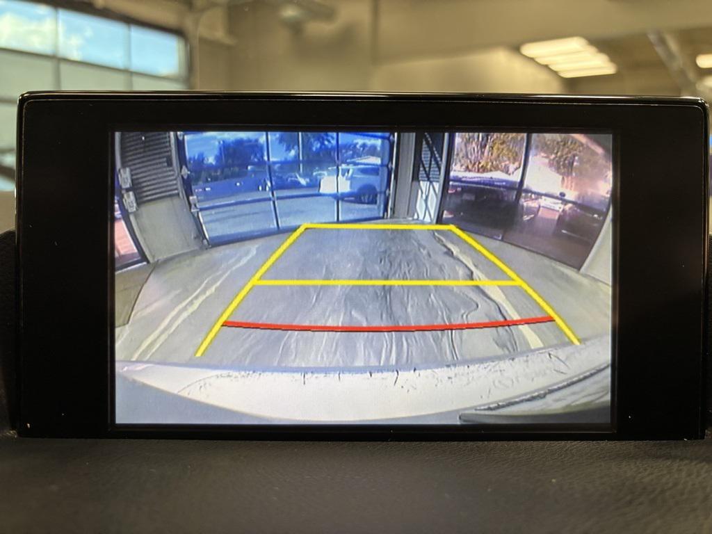 used 2016 Lexus CT 200h car, priced at $15,495