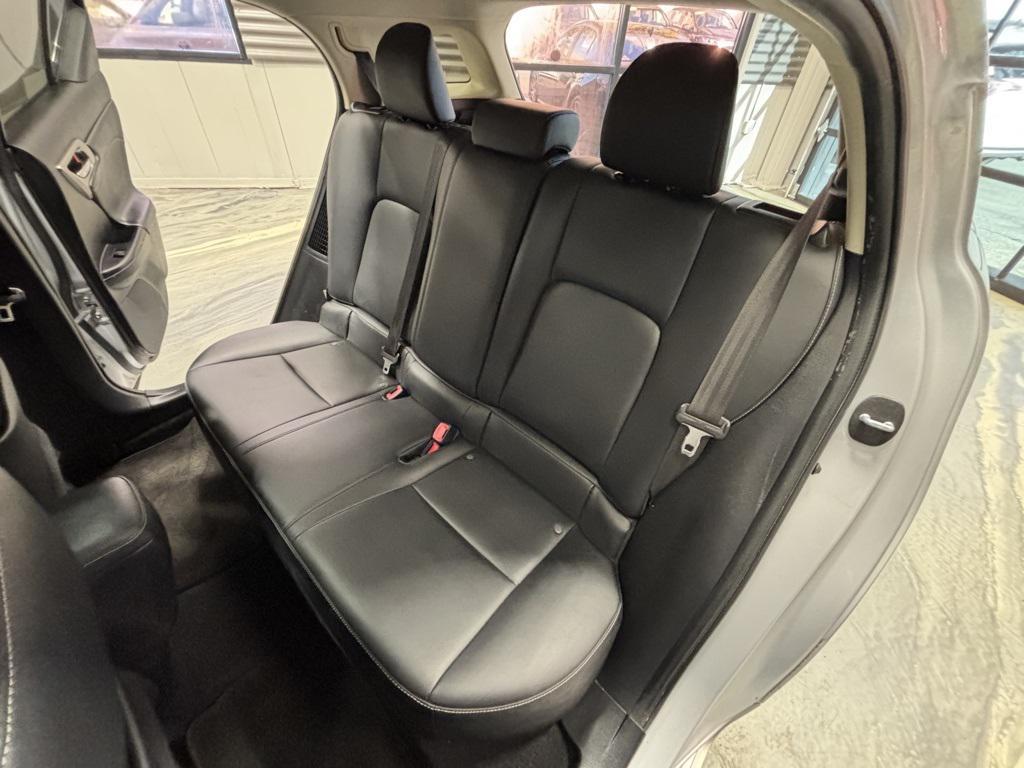 used 2016 Lexus CT 200h car, priced at $15,495