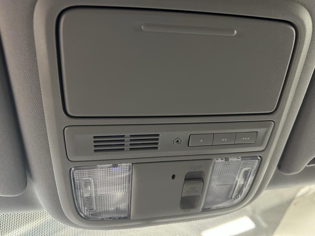 used 2019 Honda Ridgeline car, priced at $19,295