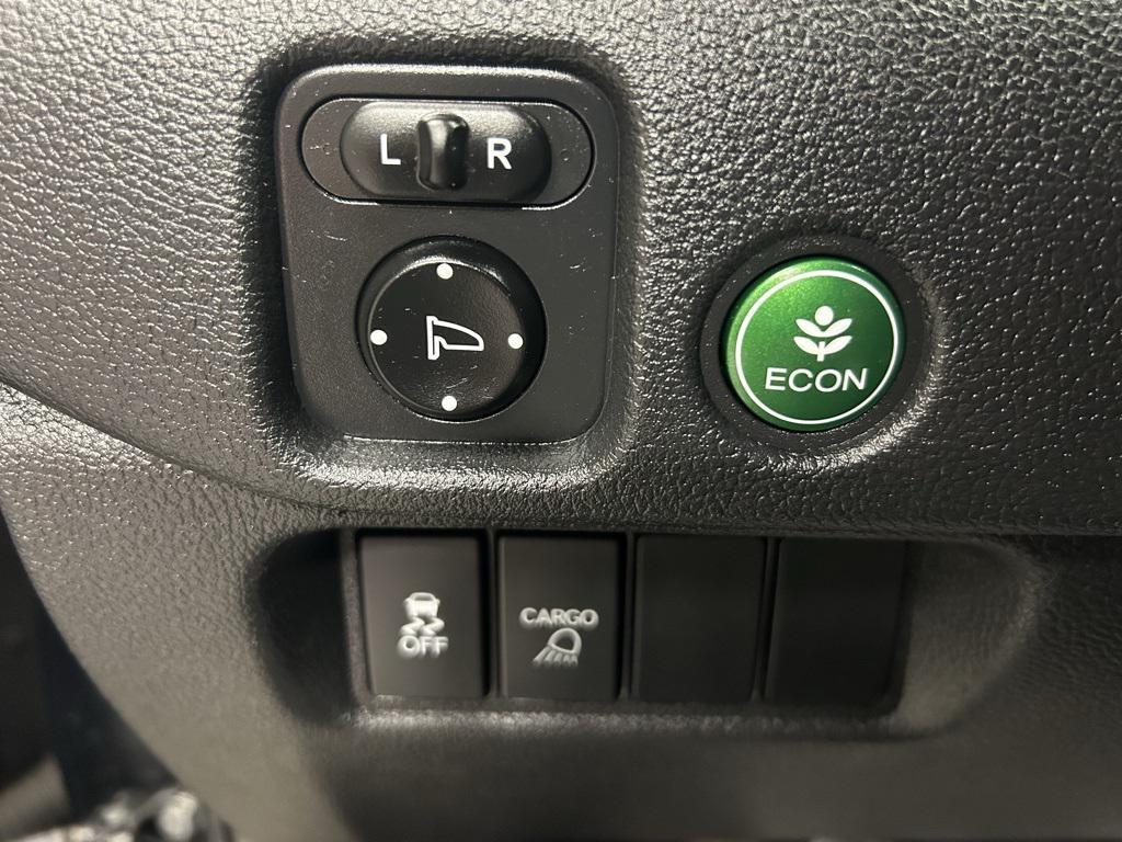 used 2019 Honda Ridgeline car, priced at $19,295