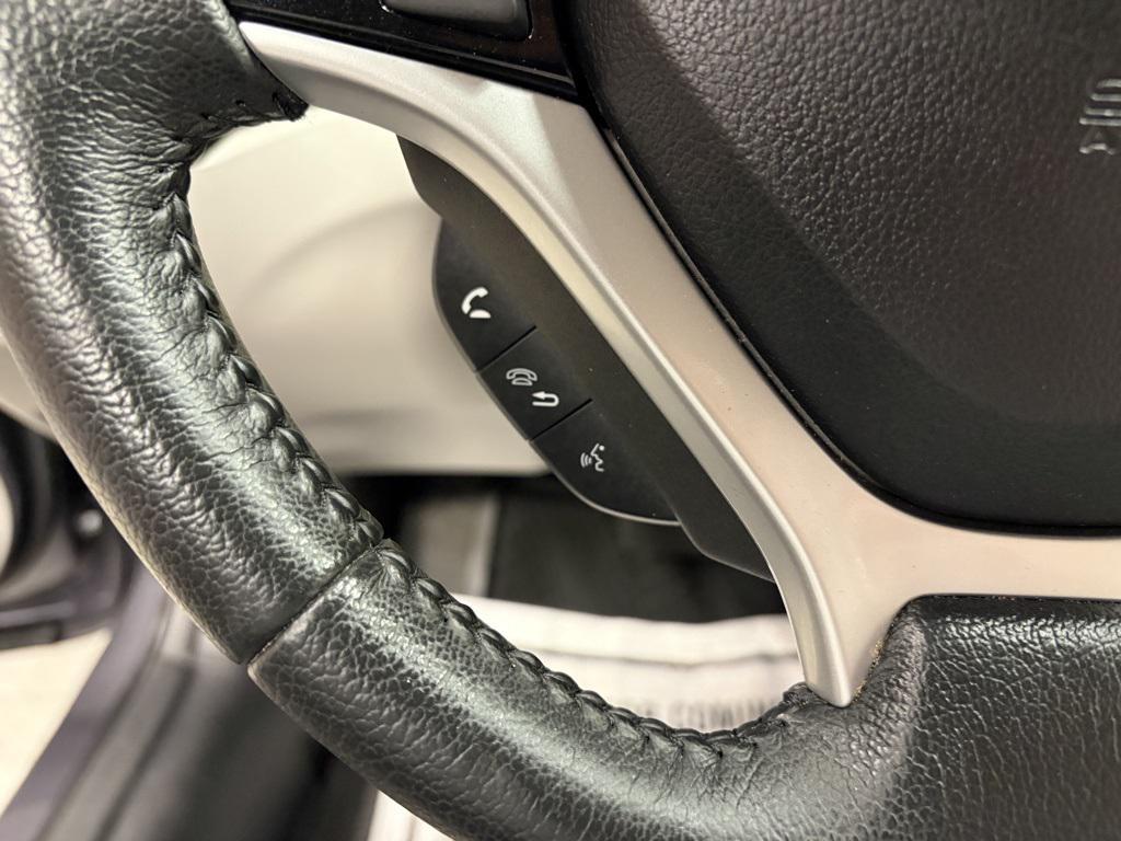 used 2014 Honda Civic car, priced at $16,995