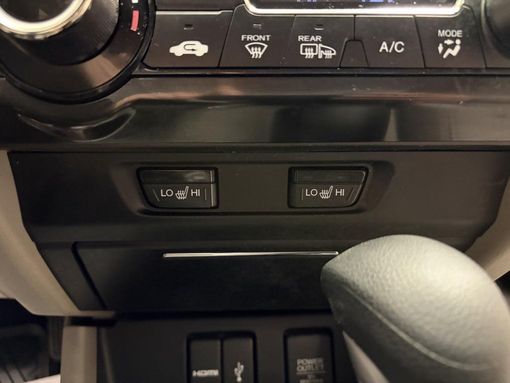 used 2014 Honda Civic car, priced at $16,995