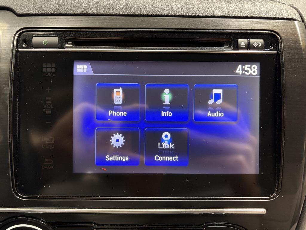 used 2014 Honda Civic car, priced at $16,995